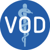 VOD-Logo